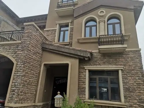 碧桂园(别墅),青白石街-兰州碧桂园(别墅)二手房,租房,房价-兰州安居