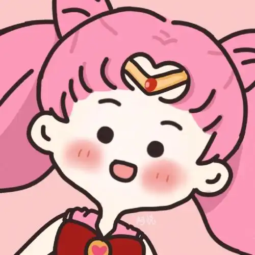 顺便继续模板接稿表情包啊,白菜价!