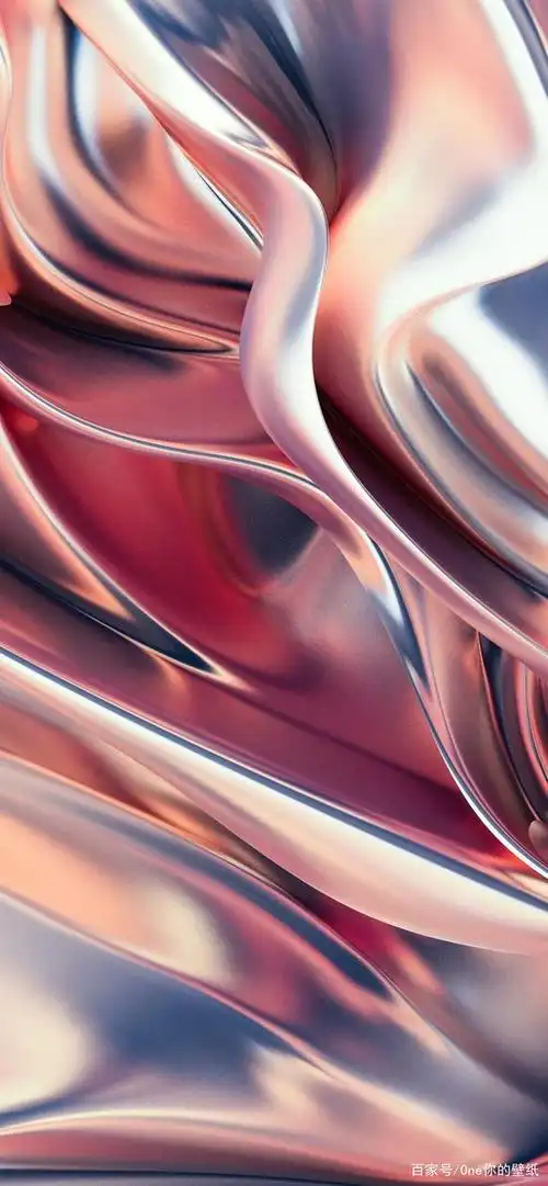 iphone11最耐看的壁纸