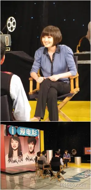 蒋小涵 xiaohan jiang