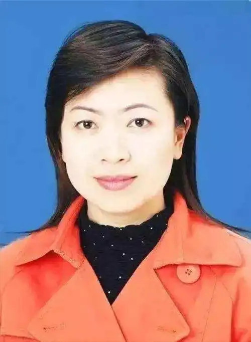 【今日案例】任性女官员边腐边升 权色并用"收服"一干领导,被抓时后