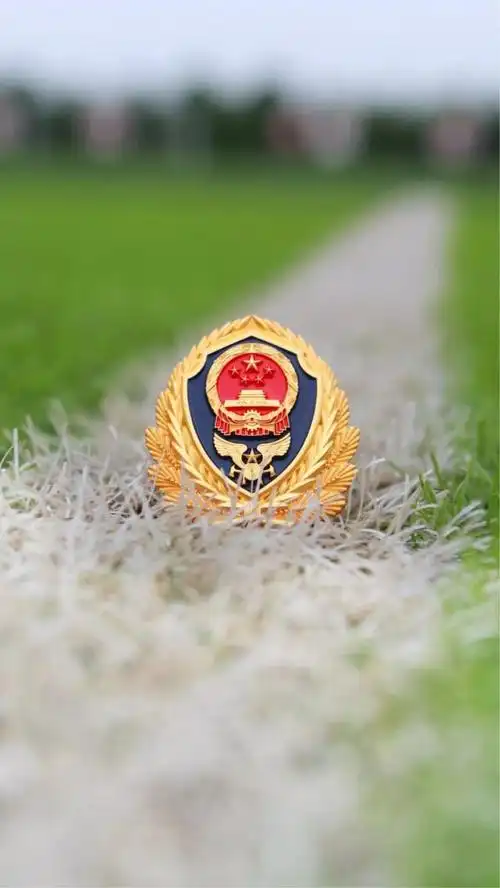 壁纸|再见,我想我们该换种方式遇见(附33张消防救援壁纸)