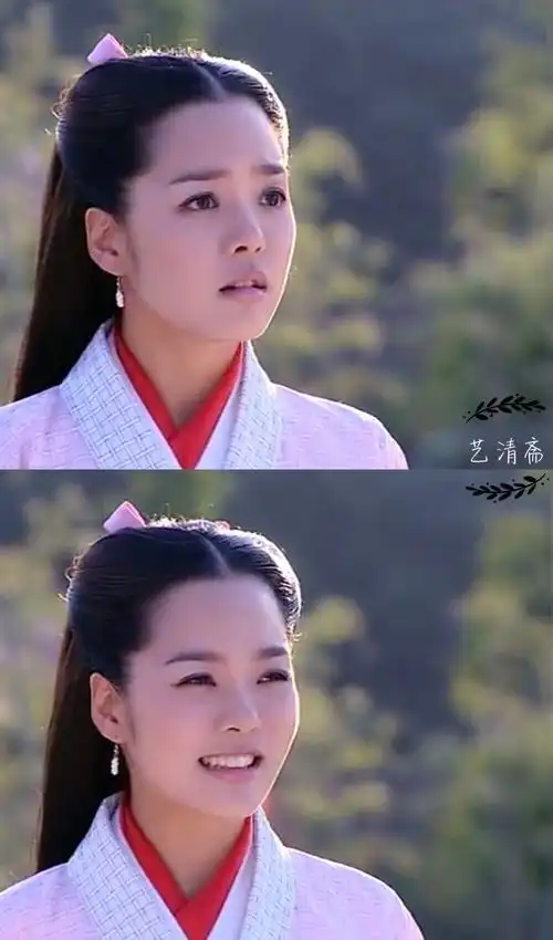 新醉打金枝升平公主蔡琳艺清斋