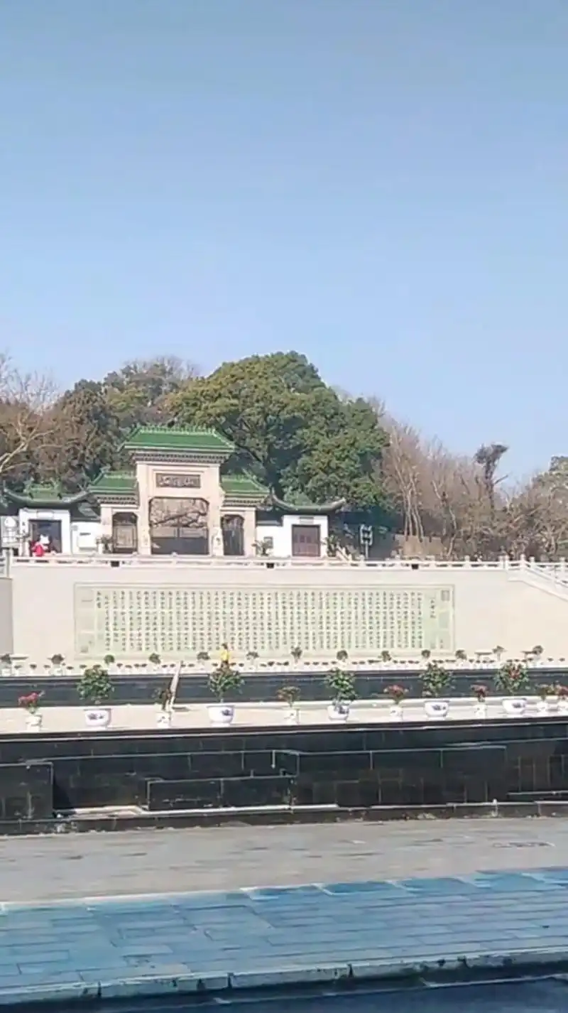 目的地图文攻略 石钟山:位于九江市湖口县双钟镇.扼 - 抖音