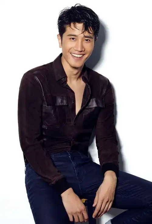 ag彩票手机客户端下载