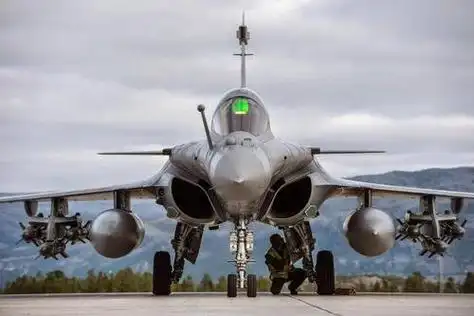 世界十大最强著名战机排行中国4款战机上榜3