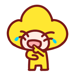 微信表情包超燃金仔近期做表情包的一些总结