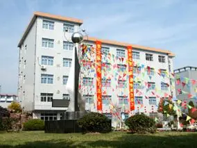 上海市大众工业学校开设专业,有哪些专业