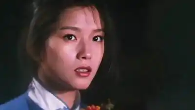 40岁又逆袭变亿万富婆|杨德昌|雪在烧|小s|叶全真_网易订阅