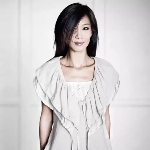 你上吗?赵学而寻云浮王杰合唱《谁明浪子心》