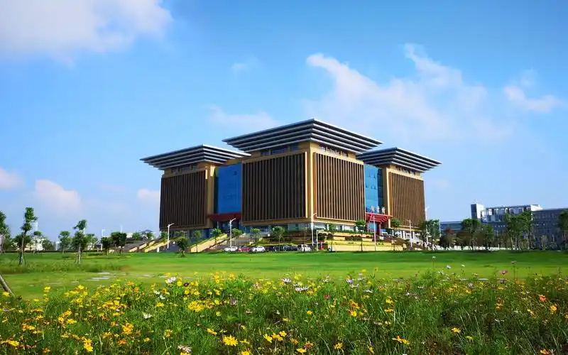 广西师范大学体育学院2020届毕业生纪念视频