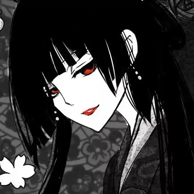 动漫网图照片 ,你还看,你丫再看我,我就把你吃了!别动,我 - 抖音