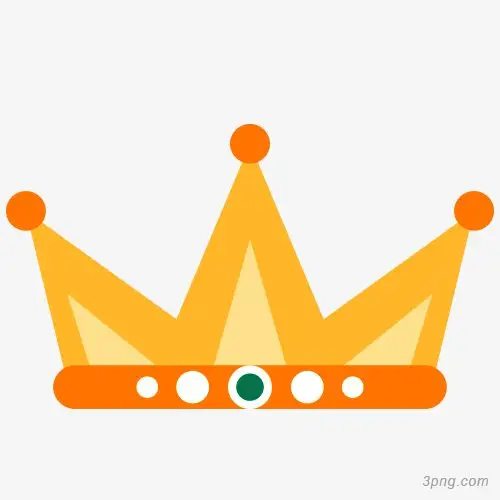 标签:王冠公主王冠卡通简约王冠手绘可爱王冠皇冠王冠63钻石王冠金