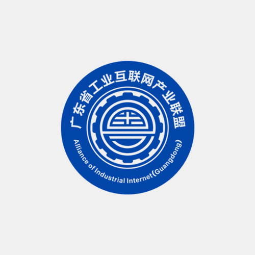专注中小型企业品牌logo设计