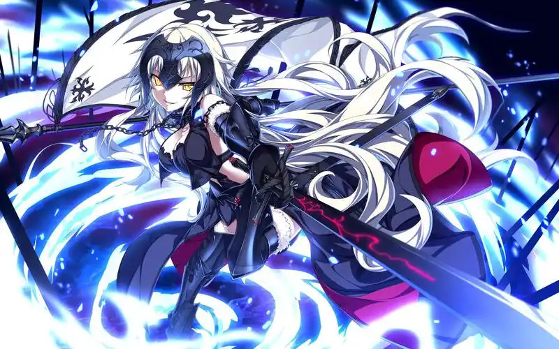 黑贞三周年木桩本伤害测试_哔哩哔哩 (゜-゜)つロ 干杯~-bilibili