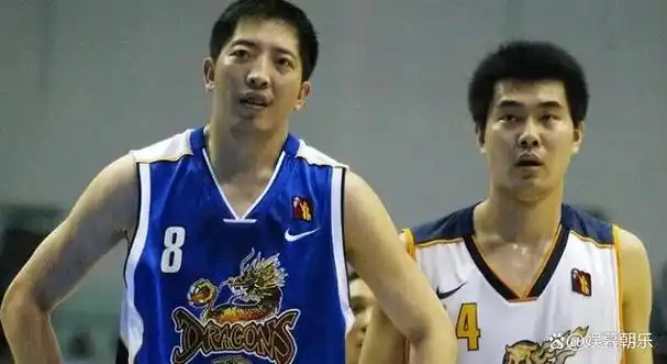 关键先生王仕鹏娶海归娇妻生子退役专注解说当大学教授