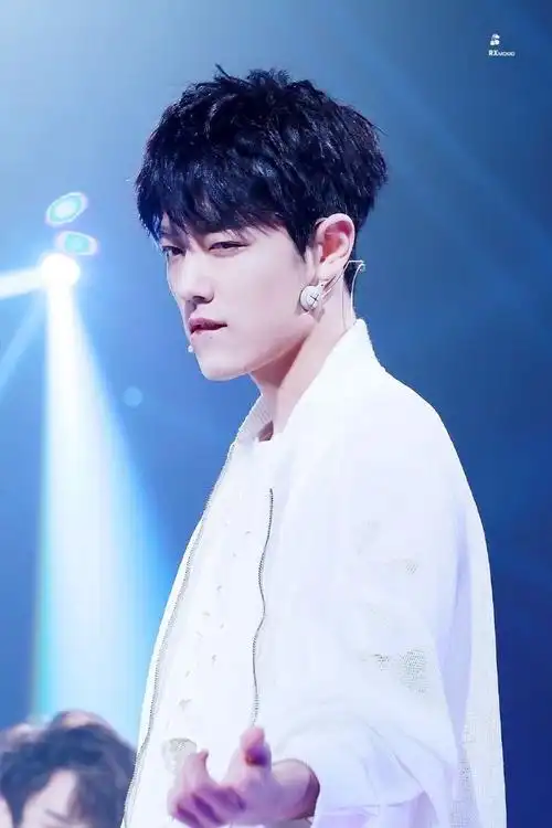 肖战平安喜乐##肖战