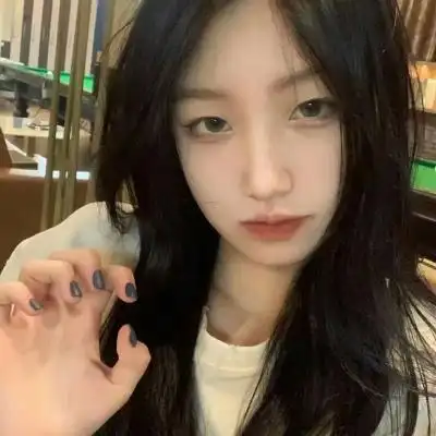 女网图头像霸气高冷高清_女生头像_美头网