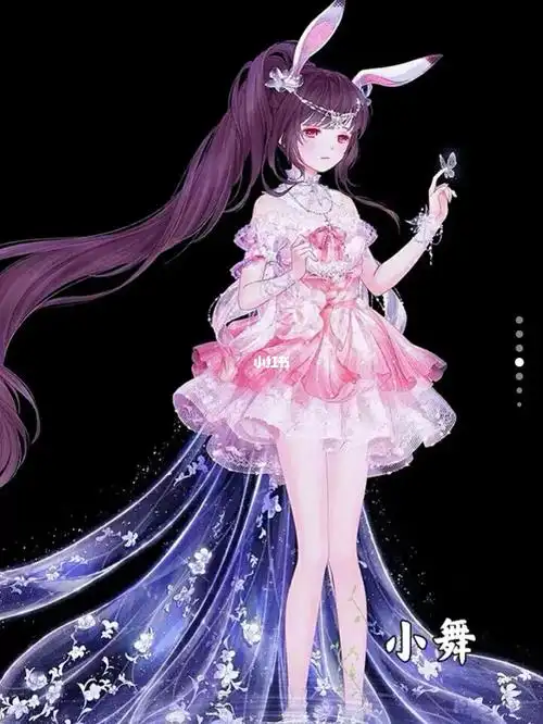 12星座斗罗大陆主题