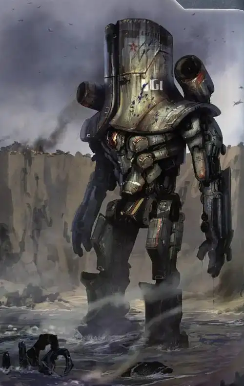 "切尔诺阿尔法"