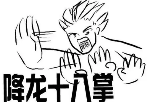 季节变换,冲水 "清血管"靠谱吗?