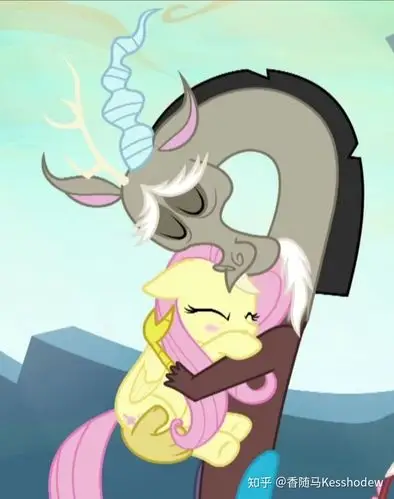 马国社会心理学柔柔与无序之间的感情因何改变