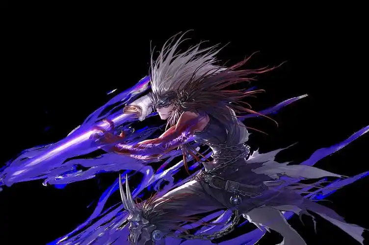 dnf五一版本鬼泣完美buff换装推荐