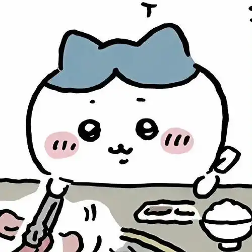 商师话题##情侣头像#"甜蜜预警!99 可爱风?简约系?动漫款?