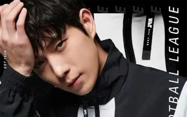 【金永大金贤秀】锡米露画报视频小花絮!顶楼第二季×顶楼2