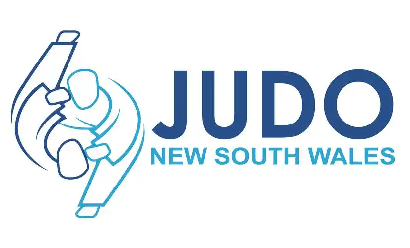 judo nsw club and member support during the covid-19 crisis [17