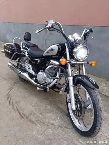 铃木悦酷太子版 复古情怀