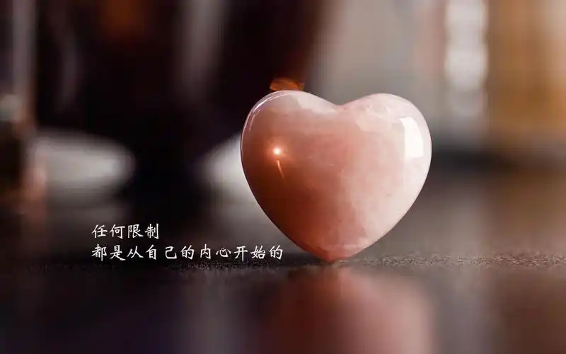 首页 桌面壁纸 唯美励志文字小清新电脑壁纸图片大全上一张下一张查看