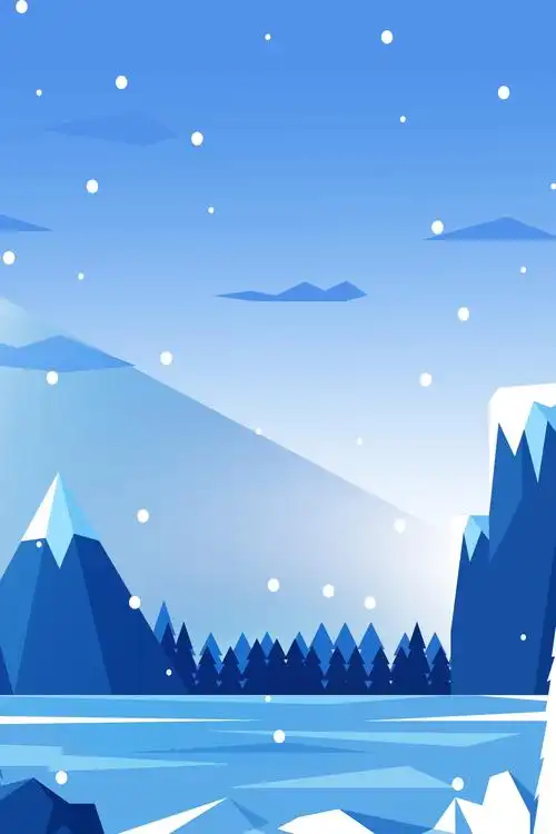 新图网-免费png图片背景素材ppt模板-新图网官网