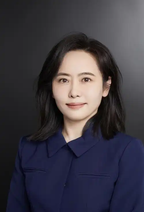 对外经济贸易大学政府管理学院