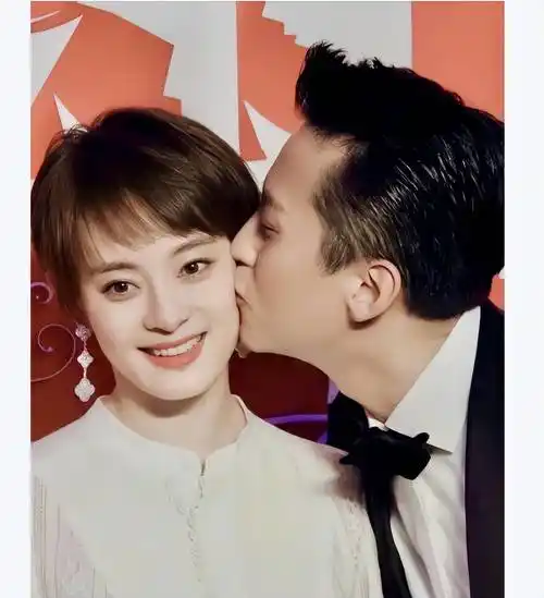 等等过14岁生日,孙俪写小作文,邓超大赞不已!