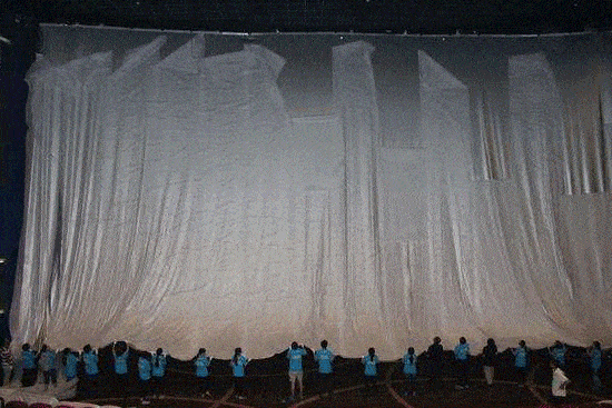 550_367gif 动态图 动图