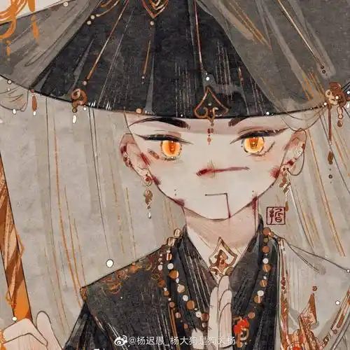 请各位认领一下自己门派的师弟_正太_微信_太太