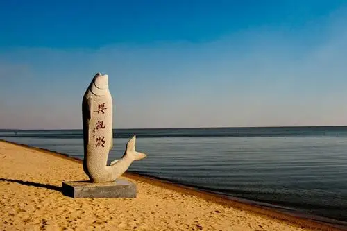 2020鸡西兴凯湖旅游攻略