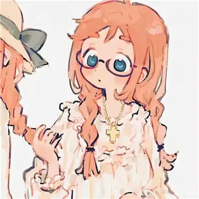 4人闺蜜头像可爱动漫 仙气好看的4人闺蜜头像女可爱漫画图片_闺蜜姐妹