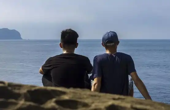 珍惜兄弟情义的句子