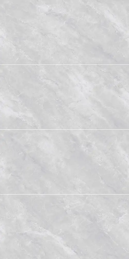 kel48201a奥斯曼灰_科尔玛瓷砖官网