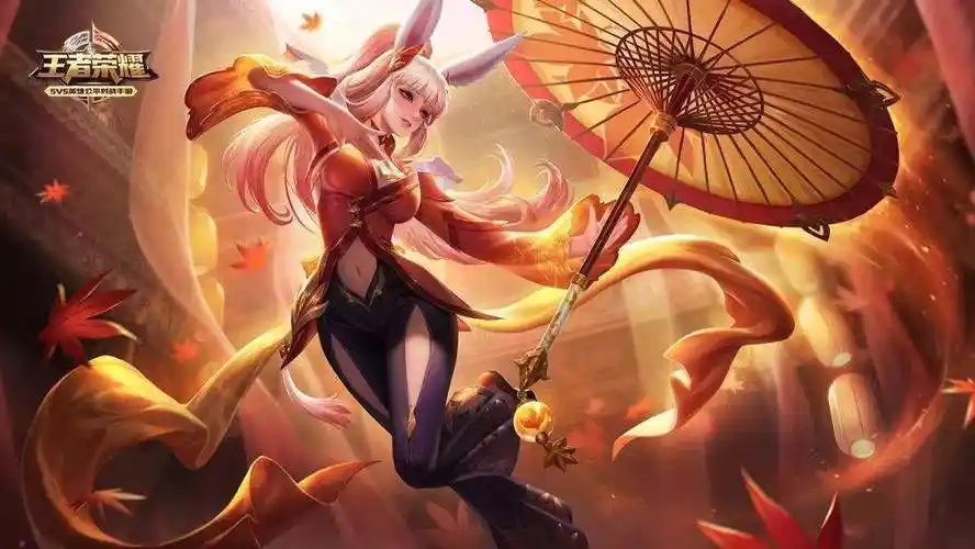 原创公孙离一刀削废貂蝉加强蒙恬砍进下水道11月10日更新一览