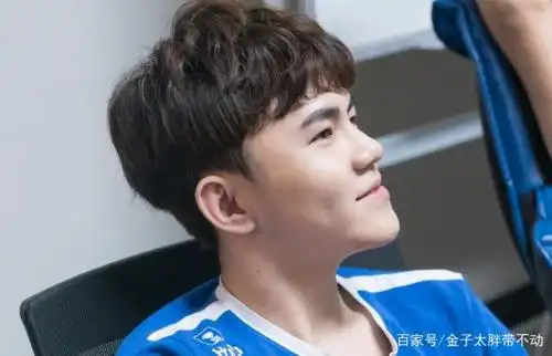 estarpro诺言赛前采访:昨天rngm被我们打疯了,我们是六核阵容!