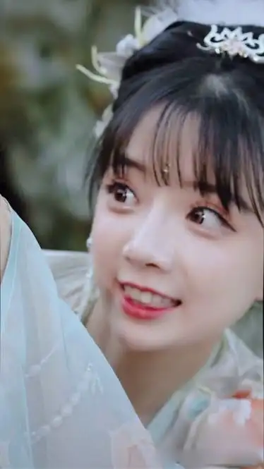 国风电影,王奕萌申请出战!-原创-完整版视频在线观看-爱奇艺