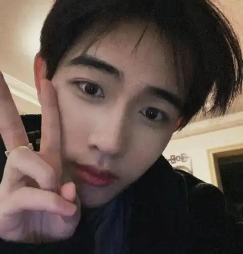 普通男生怎么变帅?