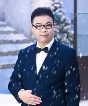 "2018畅读星主播"网络评选