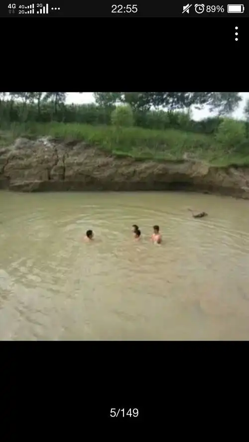 回忆童年回忆以前做的见的这一切特做深感怀念