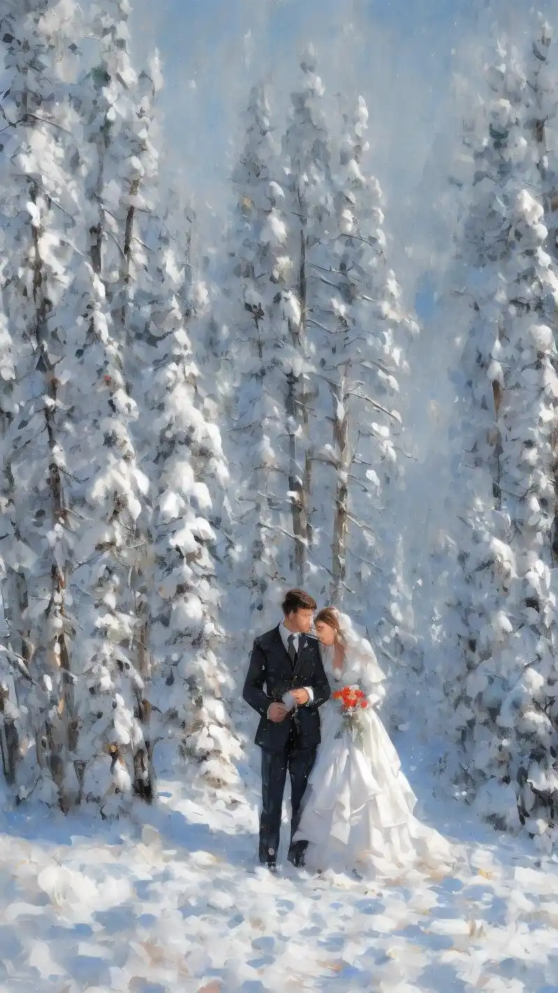 爱情壁纸94让你的手机也充满甜蜜91