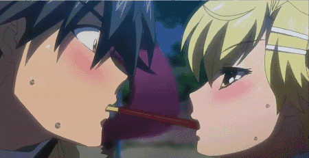 厉害| 能让四海八荒的女人都有天聊,唯有他了!