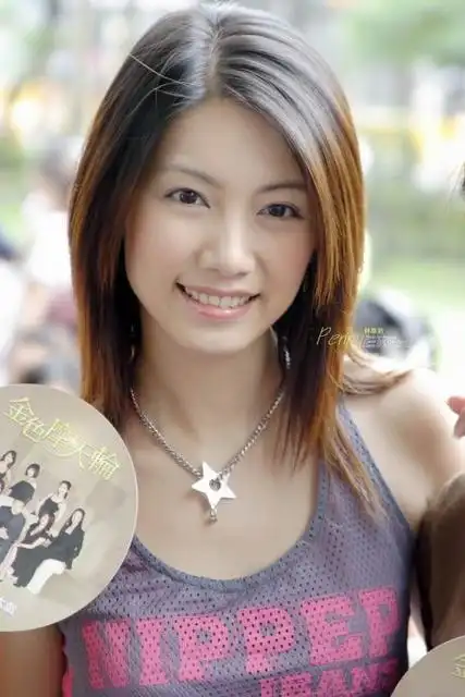 就是八号当铺那个孙卓来自:低调的昵称2021-01-27 12:34:15